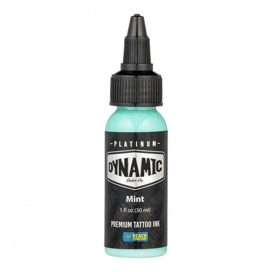 dynamic-platinum-mint-30-ml-1