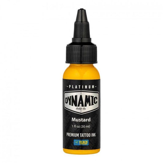 dynamic-platinum-mustard-yellow-30-ml-1