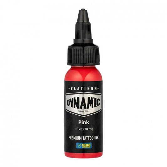 dynamic-platinum-pink-30-ml-1