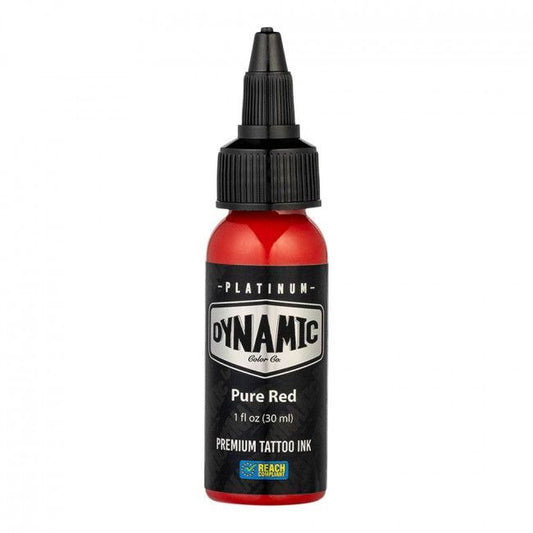dynamic-platinum-pure-red-30-ml-1