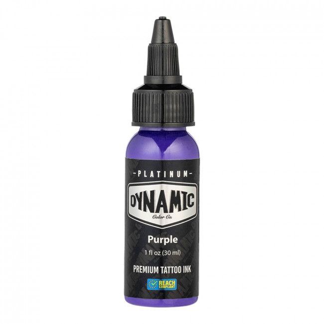 dynamic-platinum-purple-30-ml-1