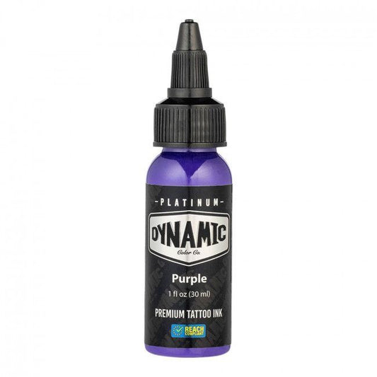 dynamic-platinum-purple-30-ml-1