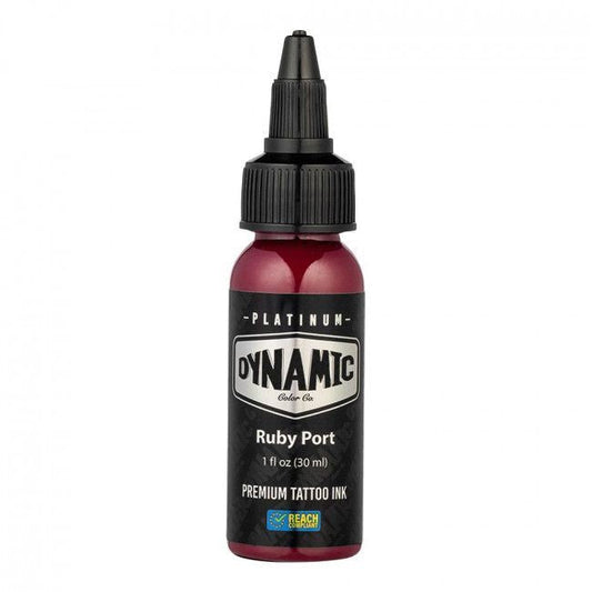 dynamic-platinum-ruby-port-30-ml-1