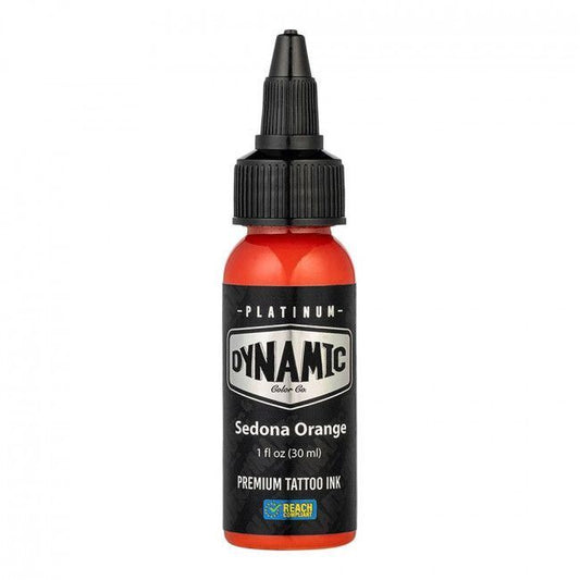 dynamic-platinum-sedona-orange-30-ml-1