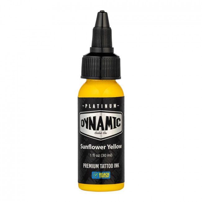 dynamic-platinum-sunflower-yellow-30-ml-1