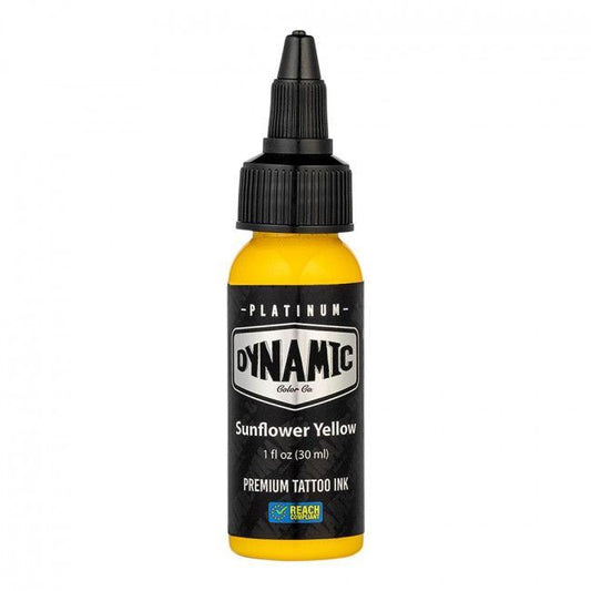 dynamic-platinum-sunflower-yellow-30-ml-1