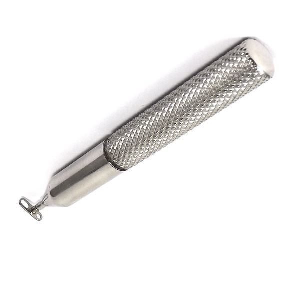 dermal-anchor-haltestift