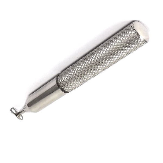 dermal-anchor-haltestift