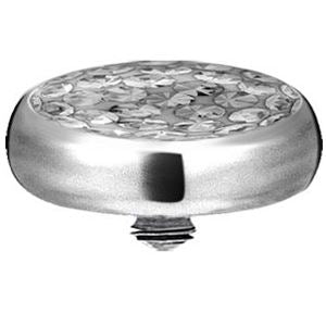 dermal-anchor-flat-dic-gloss-finish