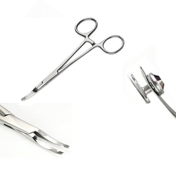 dermal-anchor-zange-typ-