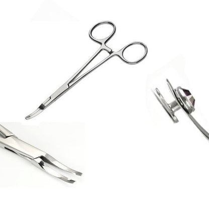 dermal-anchor-zange-typ-