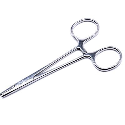 dermal-anchor-pinzette-3-4-mm
