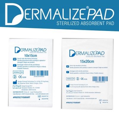 Dermalize_Pad_-_Absorbierende_Wattepads