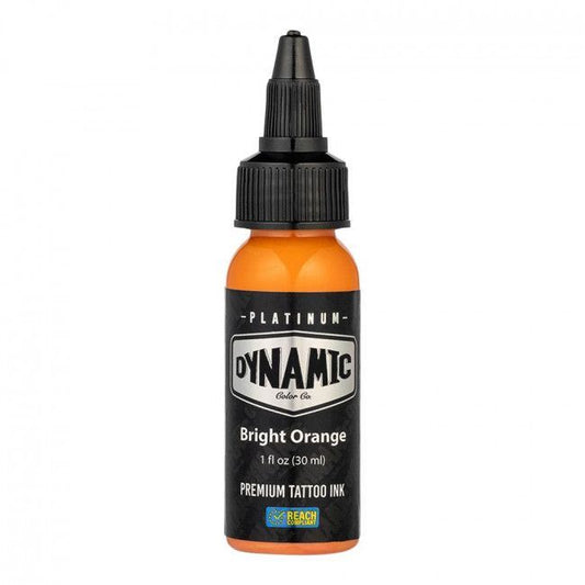 dynamic-platinum-bright-orange