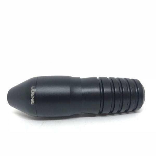 EQUALIZER MIKRON TURBO ROTARY PEN