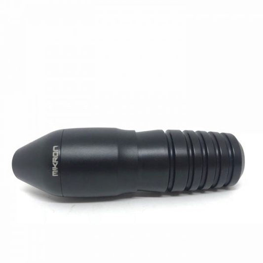 EQUALIZER MIKRON TURBO ROTARY PEN