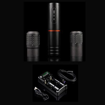 equalizer-neutron-wireless-pen-black