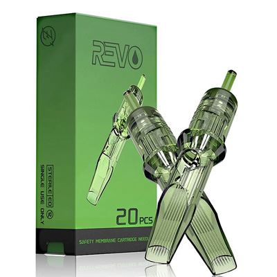 ez-revo-tattoo-11-nadelmodule-soft-magnum