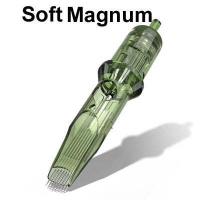 ez-revo-tattoo-11-nadelmodule-soft-magnum