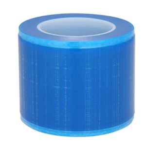 Einweg-Barrierefolien 1200 Blatt