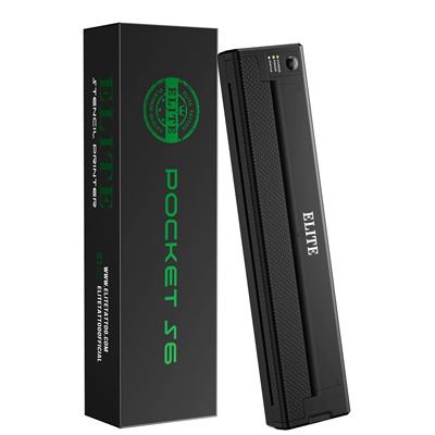 elite-pocket-s6-usb-thermodrucker