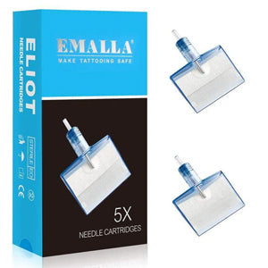 Emalla Eliot Nadelmodule-123Curved Magnum