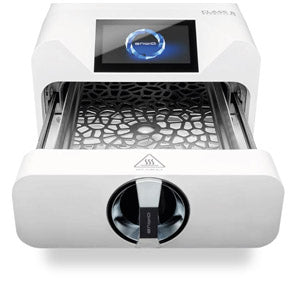 EnbioS-KlasseBSchnell-Autoklav