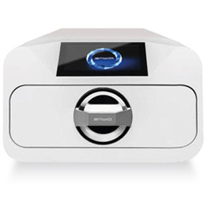 EnbioS-KlasseBSchnell-Autoklav2