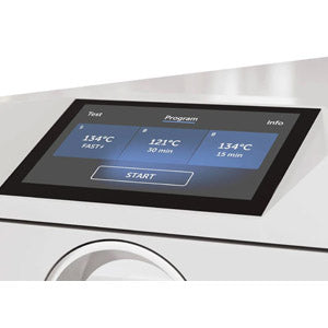 EnbioS-KlasseBSchnell-Autoklav3