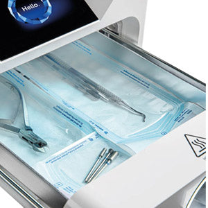 EnbioS-KlasseBSchnell-Autoklav4