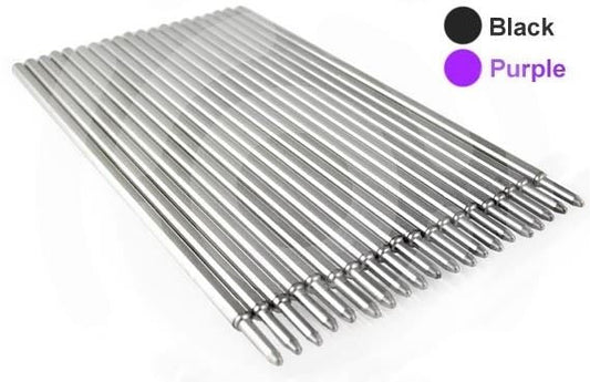 ersatzminen-fuer-tatoo-hautschreiber purple