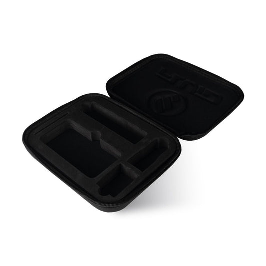 FluidV2_Zip-Case-Schwarz2