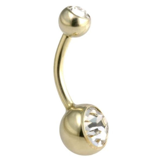 gd-tt-double-bauchnabelstecker