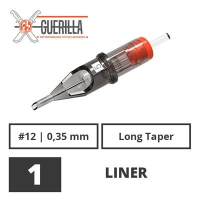 guerilla-tattoo-nadelmodule-01-liner