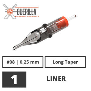 guerilla-tattoo-nadelmodule-01-liner