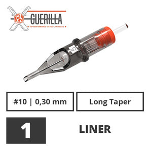 guerilla-tattoo-nadelmodule-01-liner