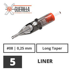 guerilla-tattoo-nadelmodule---5-liner-0_25