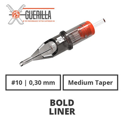 guerilla-tattoo-0_30mm-bold-liner