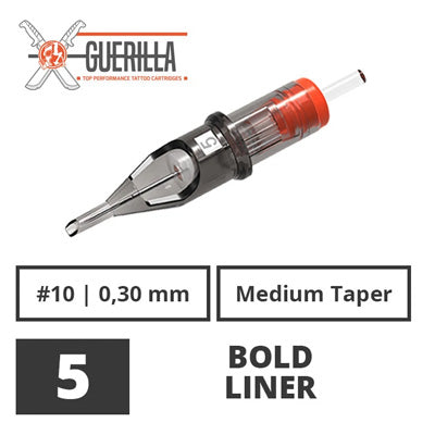 guerilla-tattoo-0_30mm-05-bold-liner