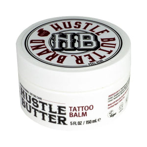 Hustle_Butter_Deluxe_Original 150ml