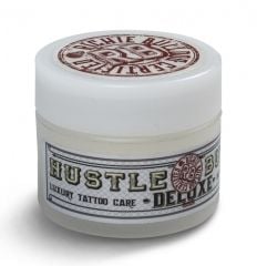 Hustle_Butter_Deluxe_Original_30ml