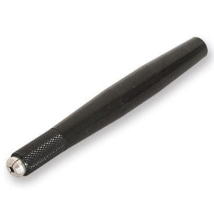 handstift-fuer-ersatzminen