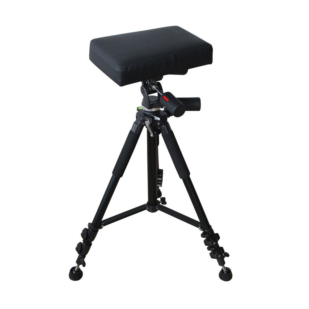 Heavy-Duty-Neue-Armstuetze-Tattoobedarf Loeffler