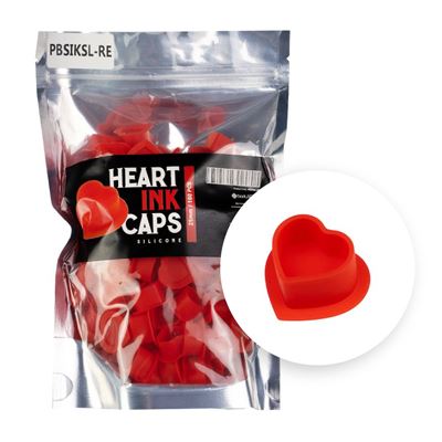 herz-farbkappen-aus-silikon-rot1
