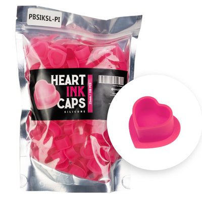 Herz-Farbkappen__Silikon_Pink1