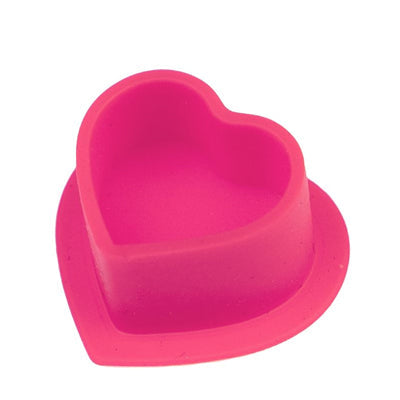 Herz-Farbkappen_aus_Silikon_Pink1
