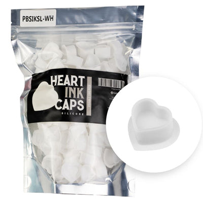 BodySupply_Herz-Farbkappen_aus_Silikon_weis