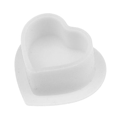 Herz-Farbkappen_aus_Silikon_weis