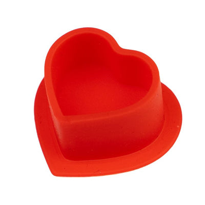 Herz-Farbkappen_aus_Silikon_Rot