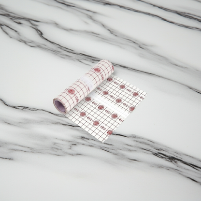 Hustle Butter Tattoo Schutzfolie - Aftercare Wrap2